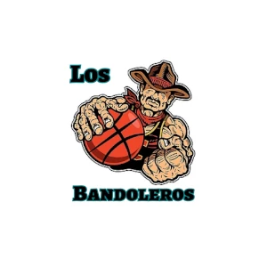 Φωτογραφία 1