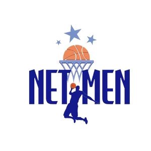 Φωτογραφία 3