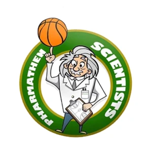 Φωτογραφία 1