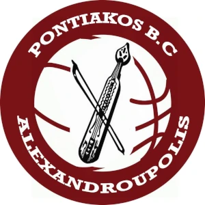 Φωτογραφία 3