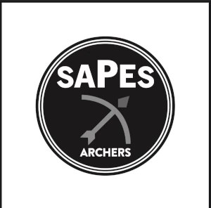 Φωτογραφία 1