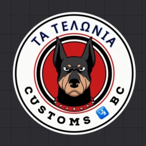 Φωτογραφία 3