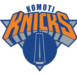 Φωτογραφία 1