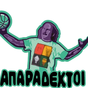 Φωτογραφία 3