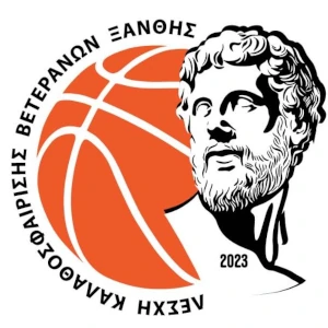 Φωτογραφία 1