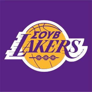 Φωτογραφία 3